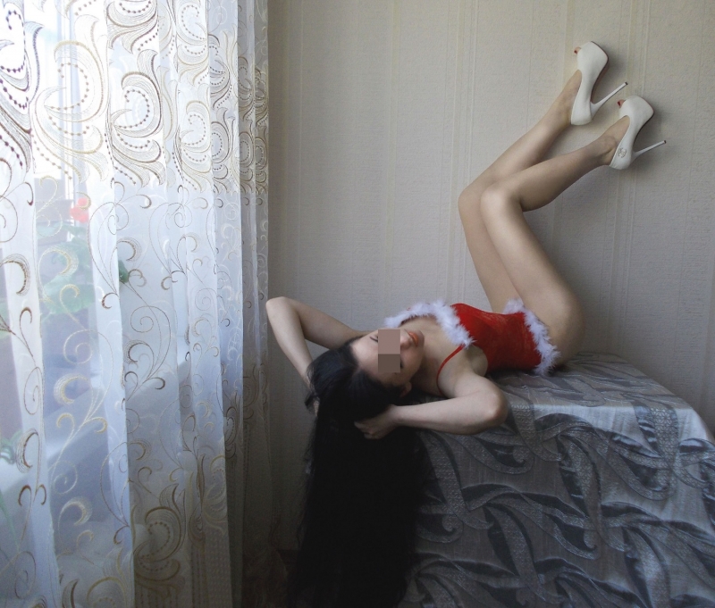 Екатеринка